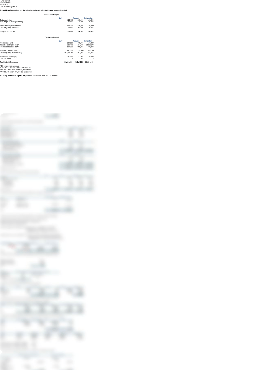 Cost Accounting Test 3_dbr6zgvbd6s_page1