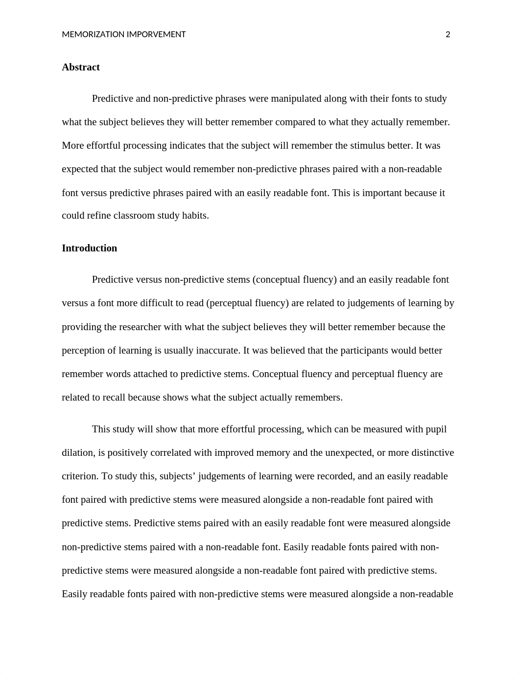 Final Research Proposal.docx_dbr6zlo4vgb_page2