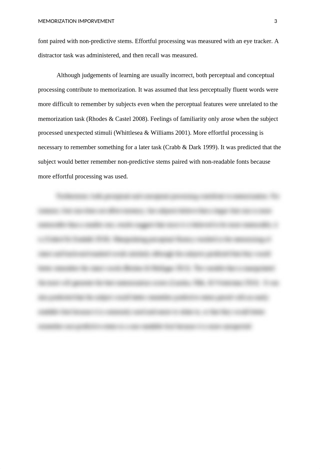 Final Research Proposal.docx_dbr6zlo4vgb_page3