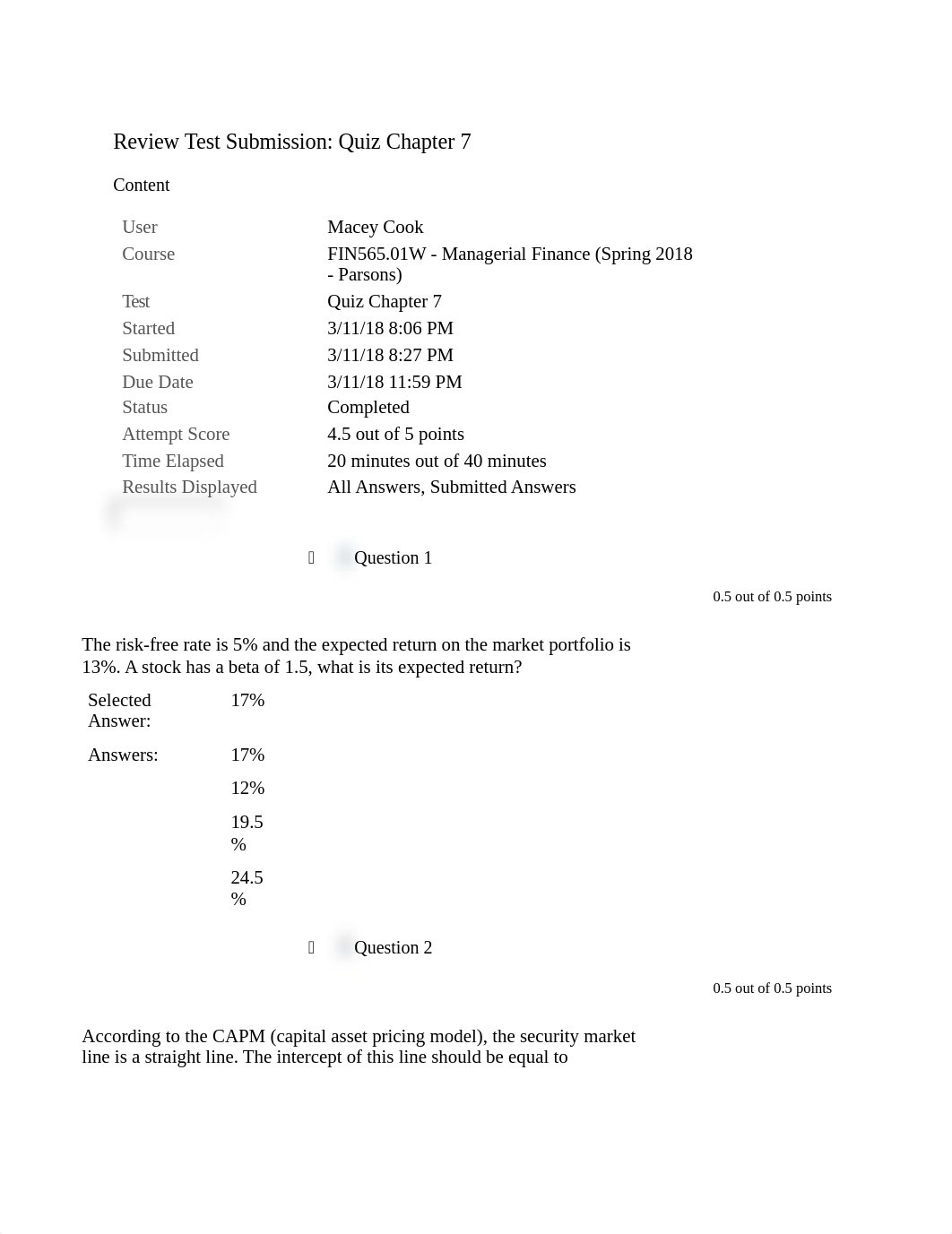 FIN565 - CH. 7 quiz.docx_dbr7luz4yaz_page1