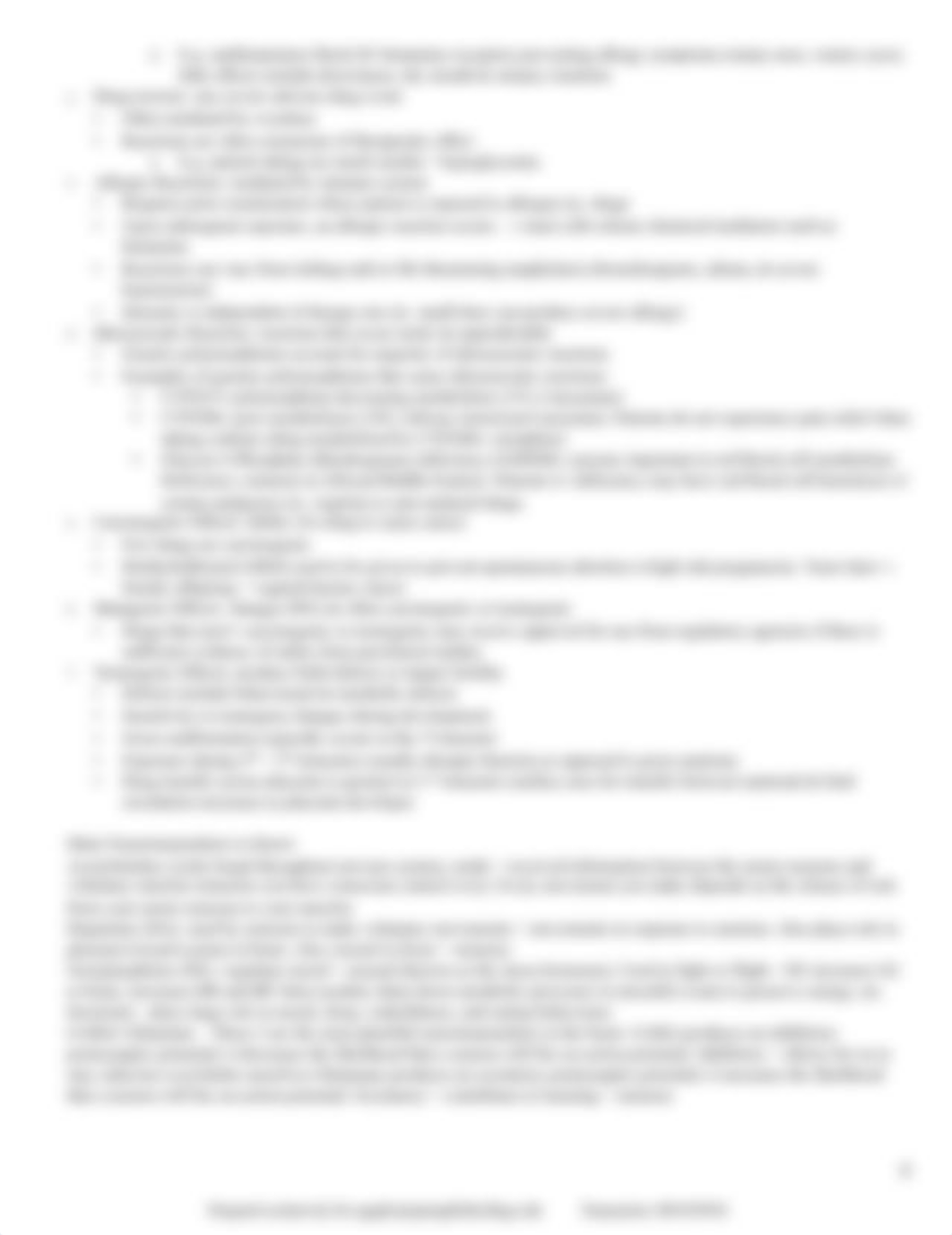 Pharmacology Study Guide.pdf_dbr7n6d7j9k_page4