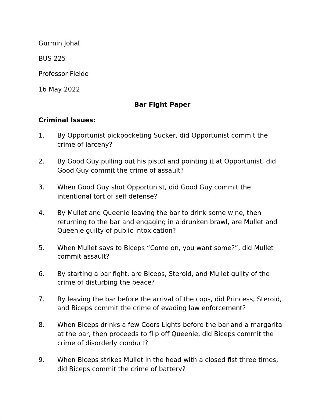 BarFightGurminJohal.docx_dbr7pt6drqq_page1