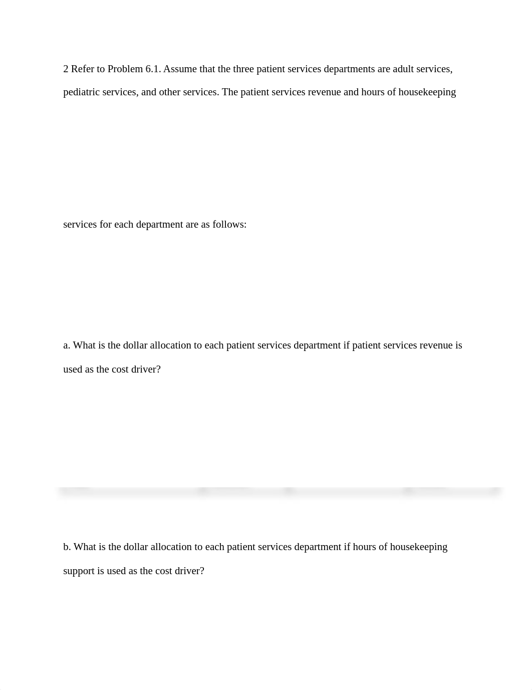 Chapter 6 Problems.docx_dbr7yunwic5_page2