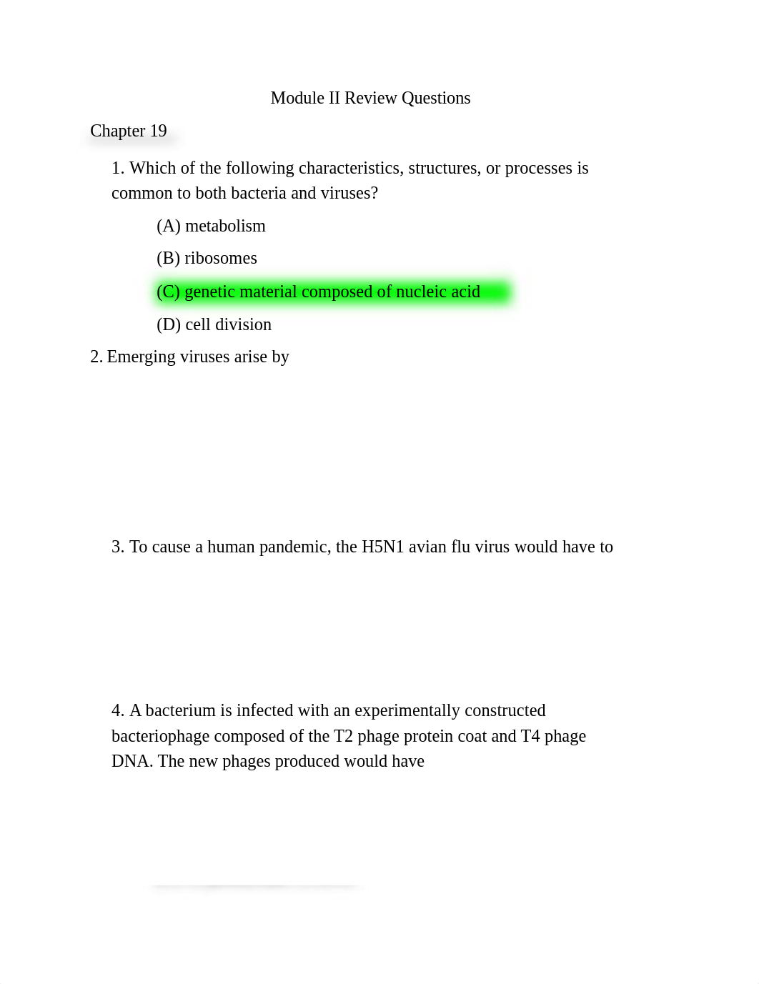 Module 2 chapter questions.docx_dbr86085vms_page1