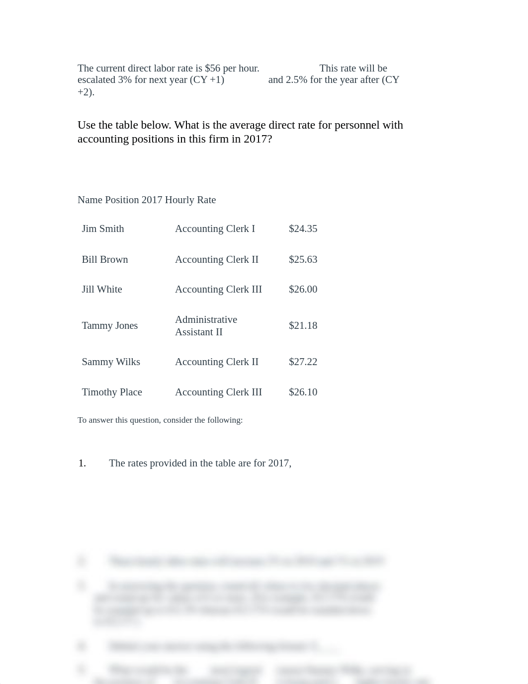 The current direct labor rate is.docx_dbr87otgf3a_page1