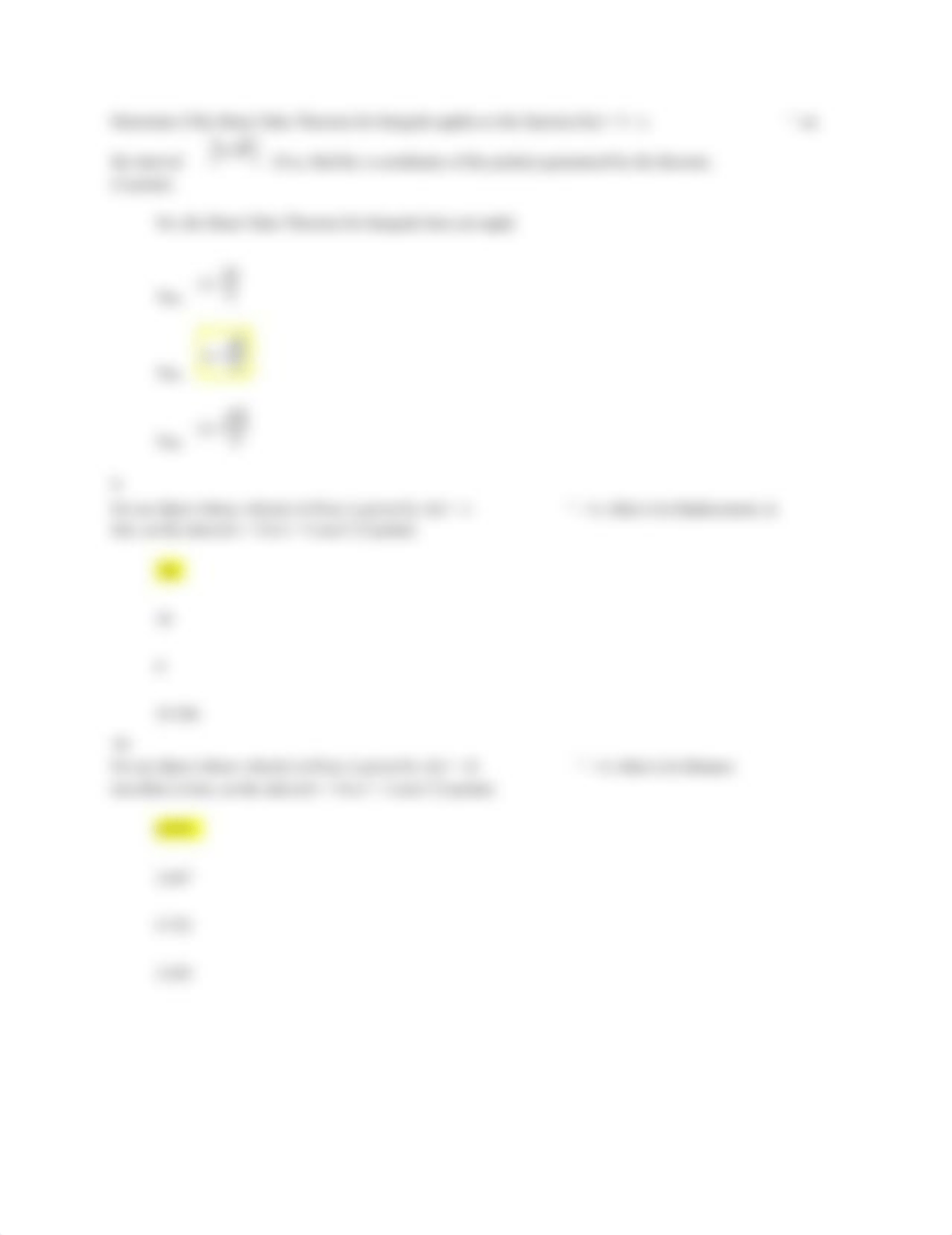 calc- pt 1 test.pdf_dbr8c1f1r50_page3