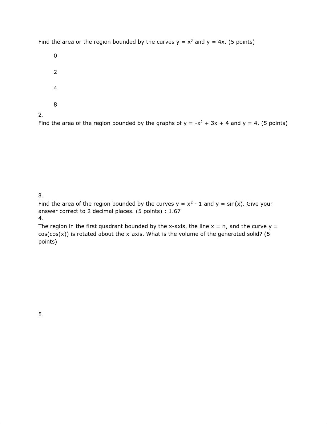 calc- pt 1 test.pdf_dbr8c1f1r50_page1