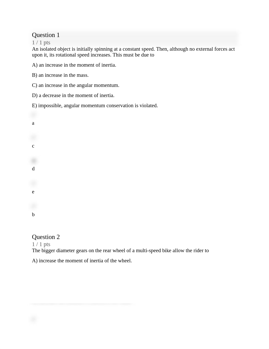 Quiz 8 Physics.docx_dbr8gecgxxc_page1