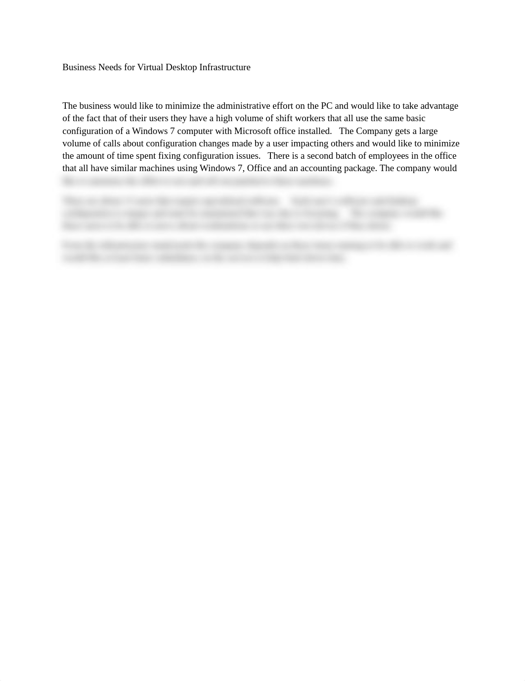 Business Needs for Virtual Desktop Infrastructure.docx_dbr8hyswli4_page1