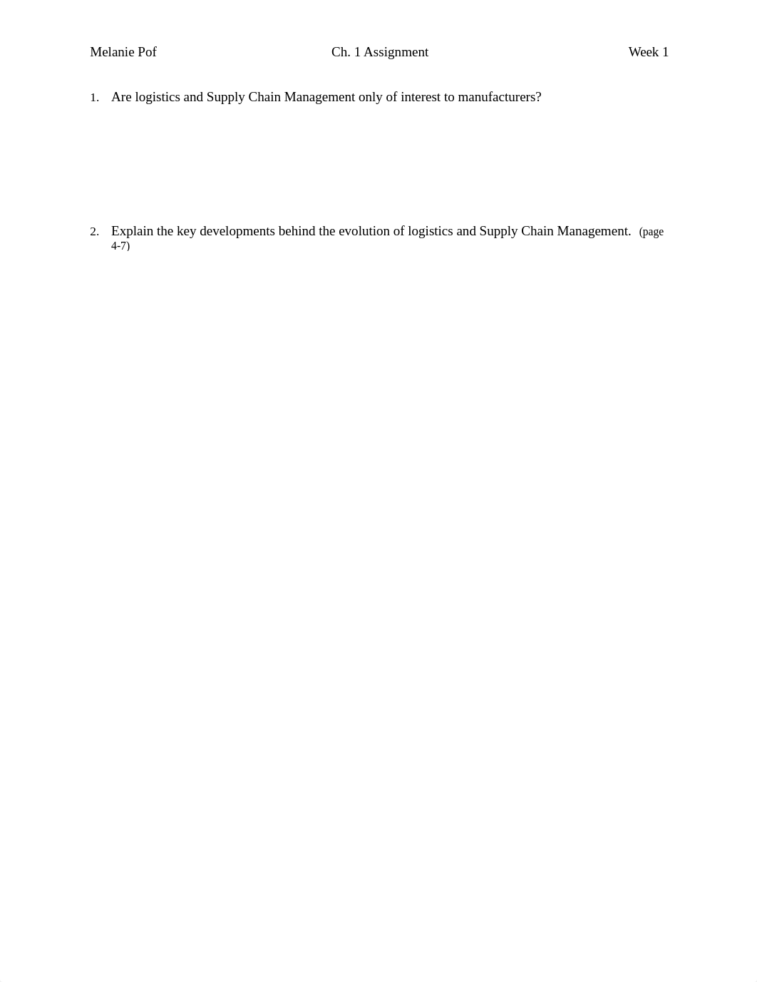 Ch. 1 Assignment Week 1.docx_dbr8j1233g7_page1