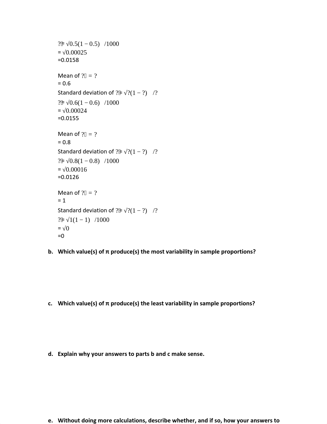 Homework #6_STAT 216.pdf_dbr8s1cnbtw_page2