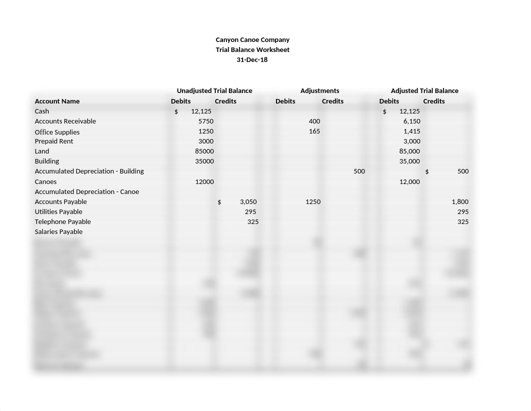 CHAPTER 3 homework TB.xlsx_dbr9315lkcc_page1