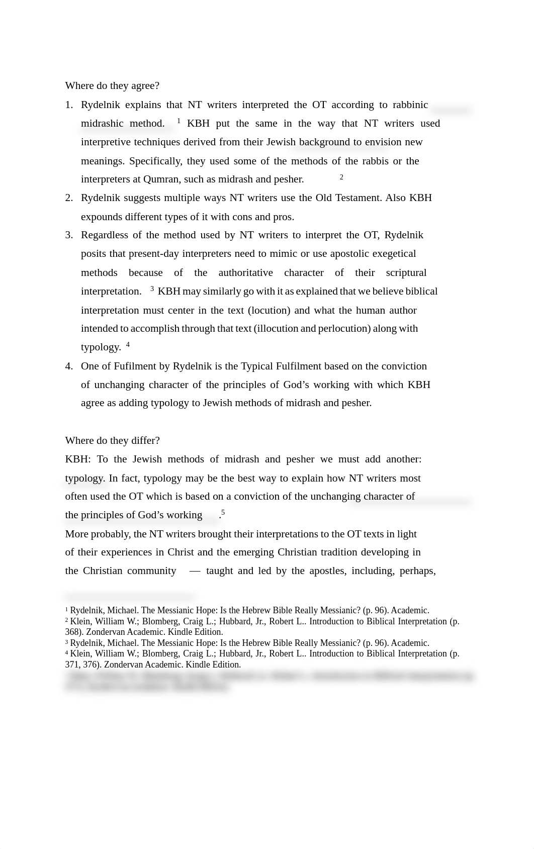 DW3-Discussion on The New Testament Use of the Old Testament - Paul(Haeryong) Jeong.pdf_dbr9c3gjbeo_page2