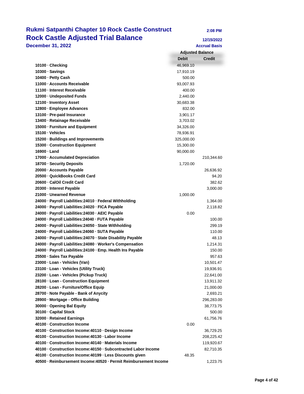 YourLastName+FirstName+CH10+REPORTS+2019 (1).xls_dbr9ih78pv6_page4