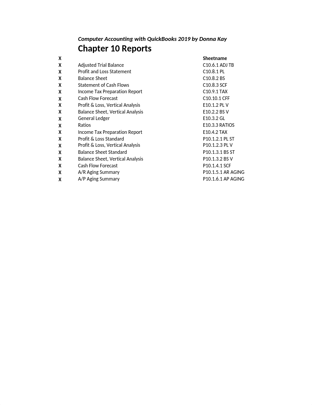 YourLastName+FirstName+CH10+REPORTS+2019 (1).xls_dbr9ih78pv6_page1