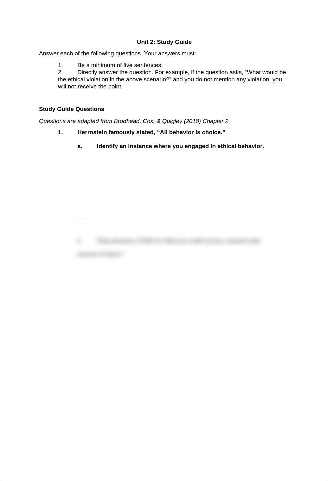 AB565ON Unit 2_ Study Guide.docx_dbr9pjiu6kf_page1