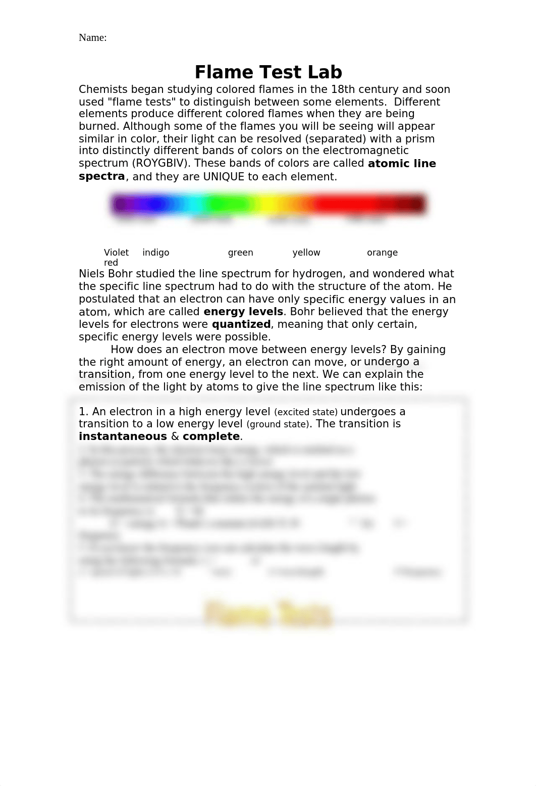 Flame Test Lab.doc_dbr9vbg62pc_page1