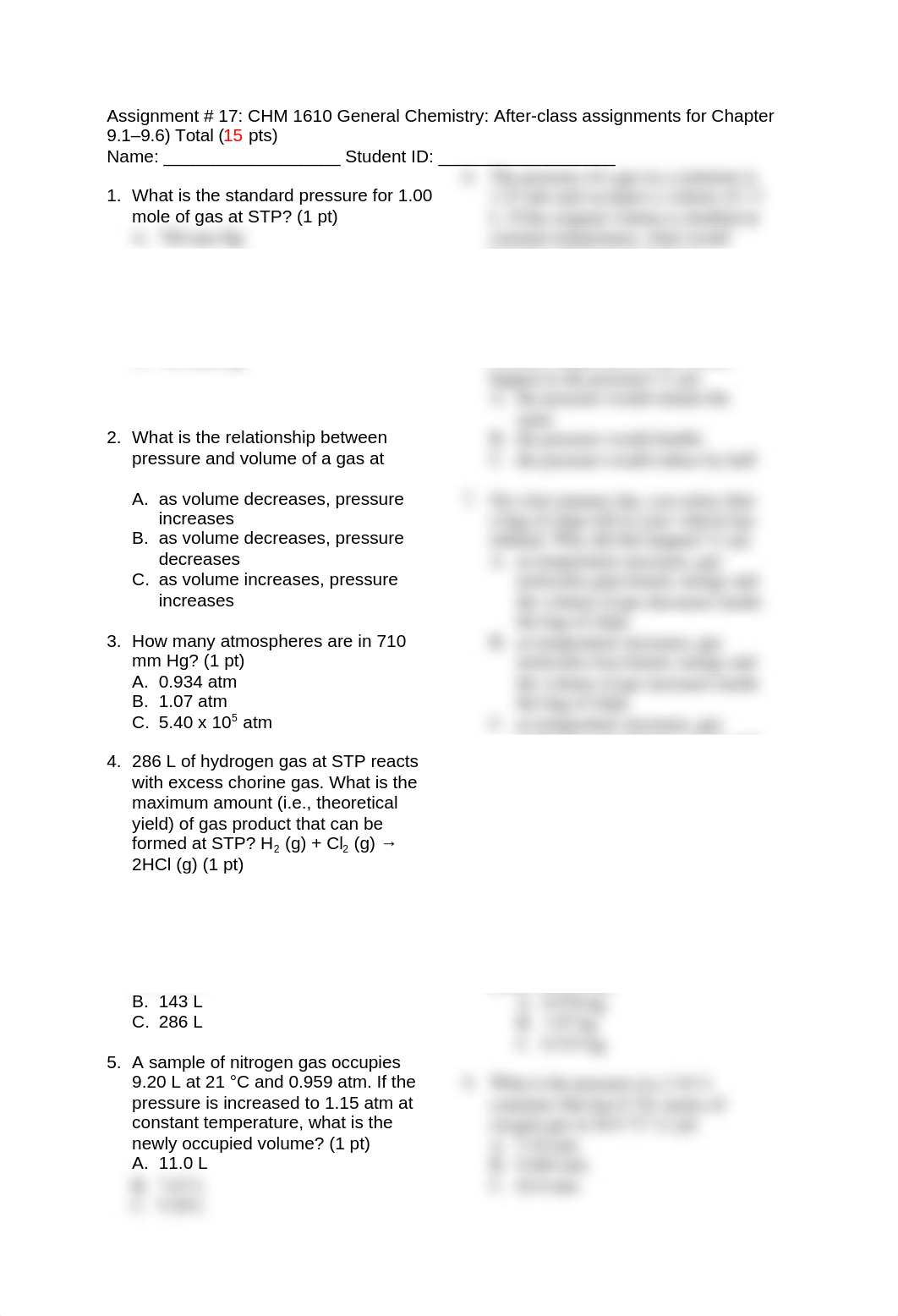 Assignment 17.docx_dbr9y5tpvh1_page1