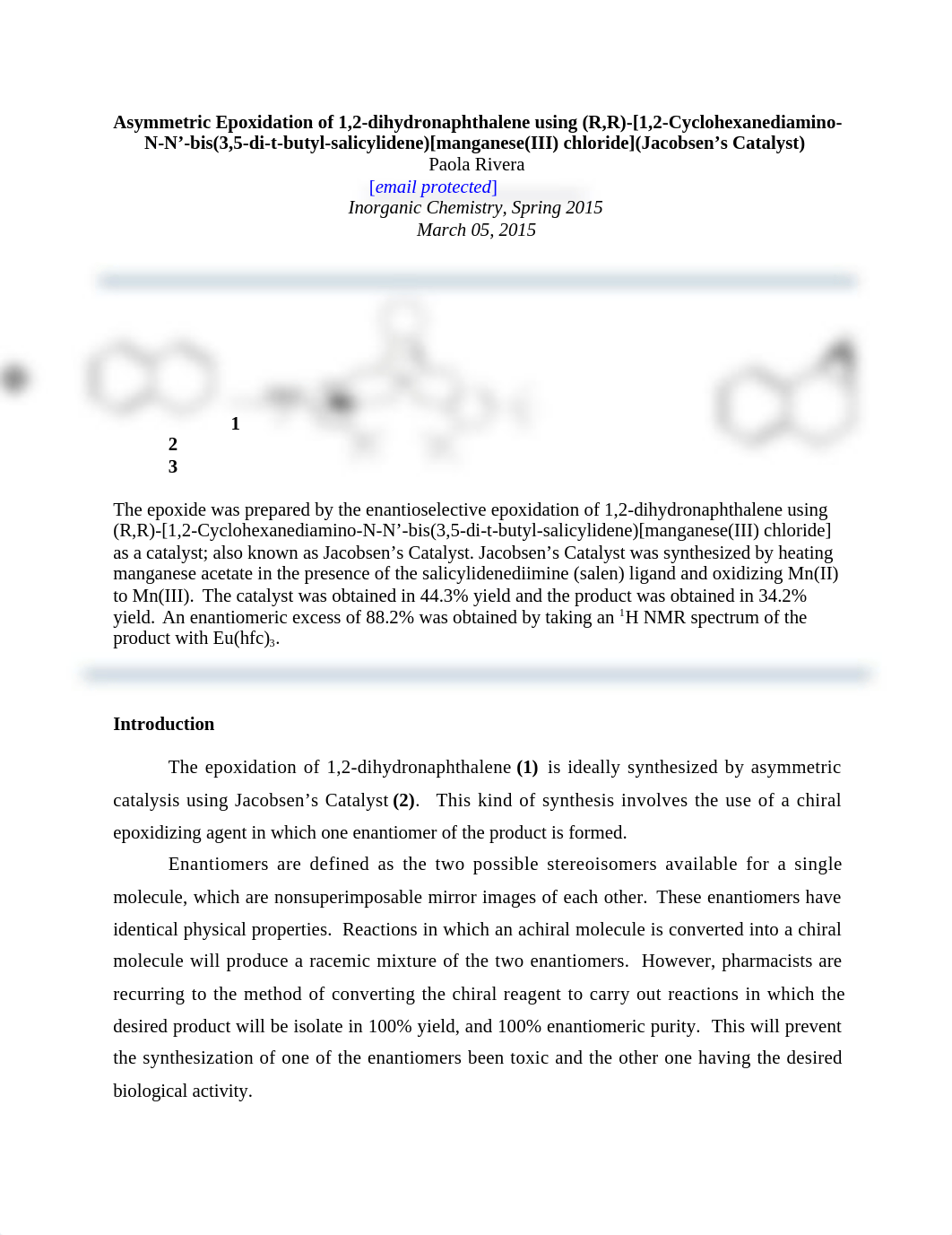 Mn Lab Report_dbr9yxm31ae_page1