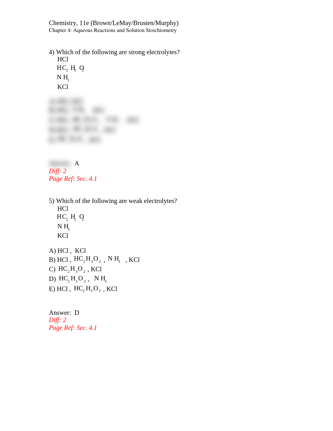 Ch04_Testbank_dbra0rbvsfl_page2