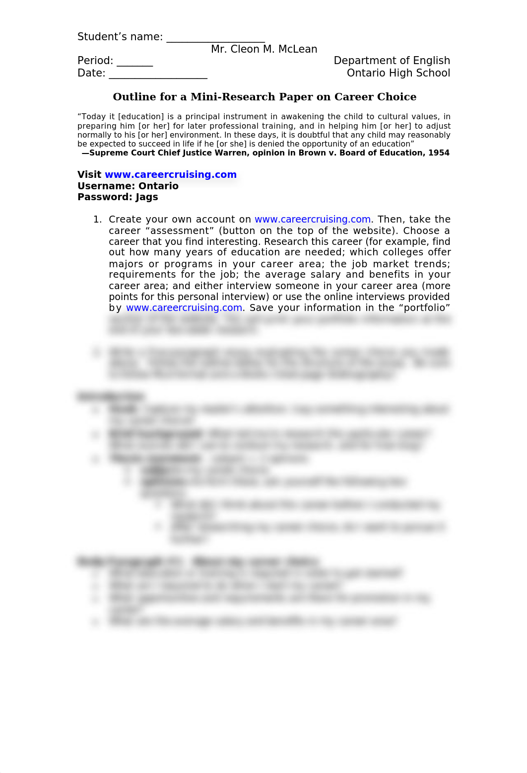 outline4researchpaper2012_dbra2gx61ar_page1