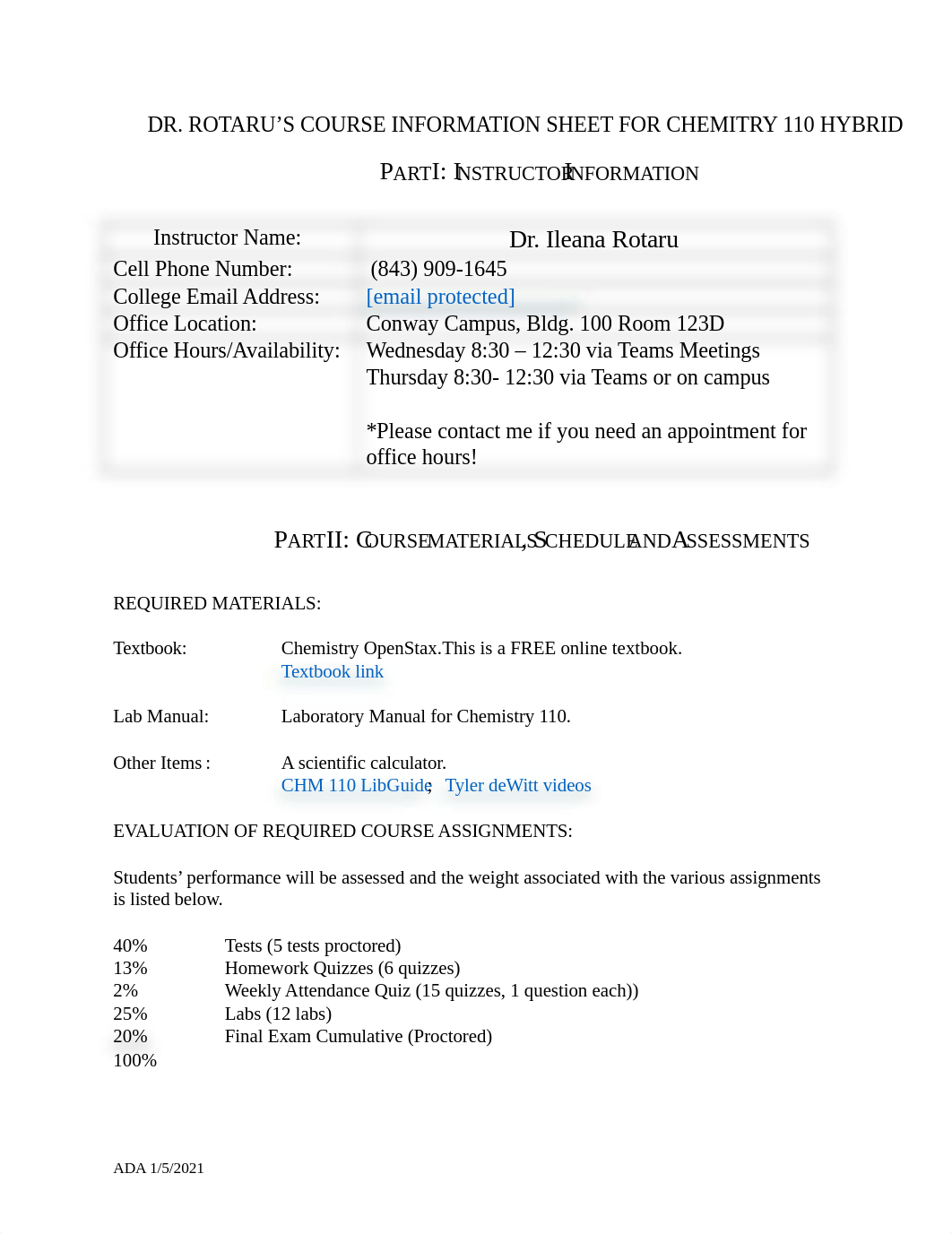 CHM 110_Instructor+Sheet_Spring 2021 Hybrid.docx_dbra3ceqhaj_page1