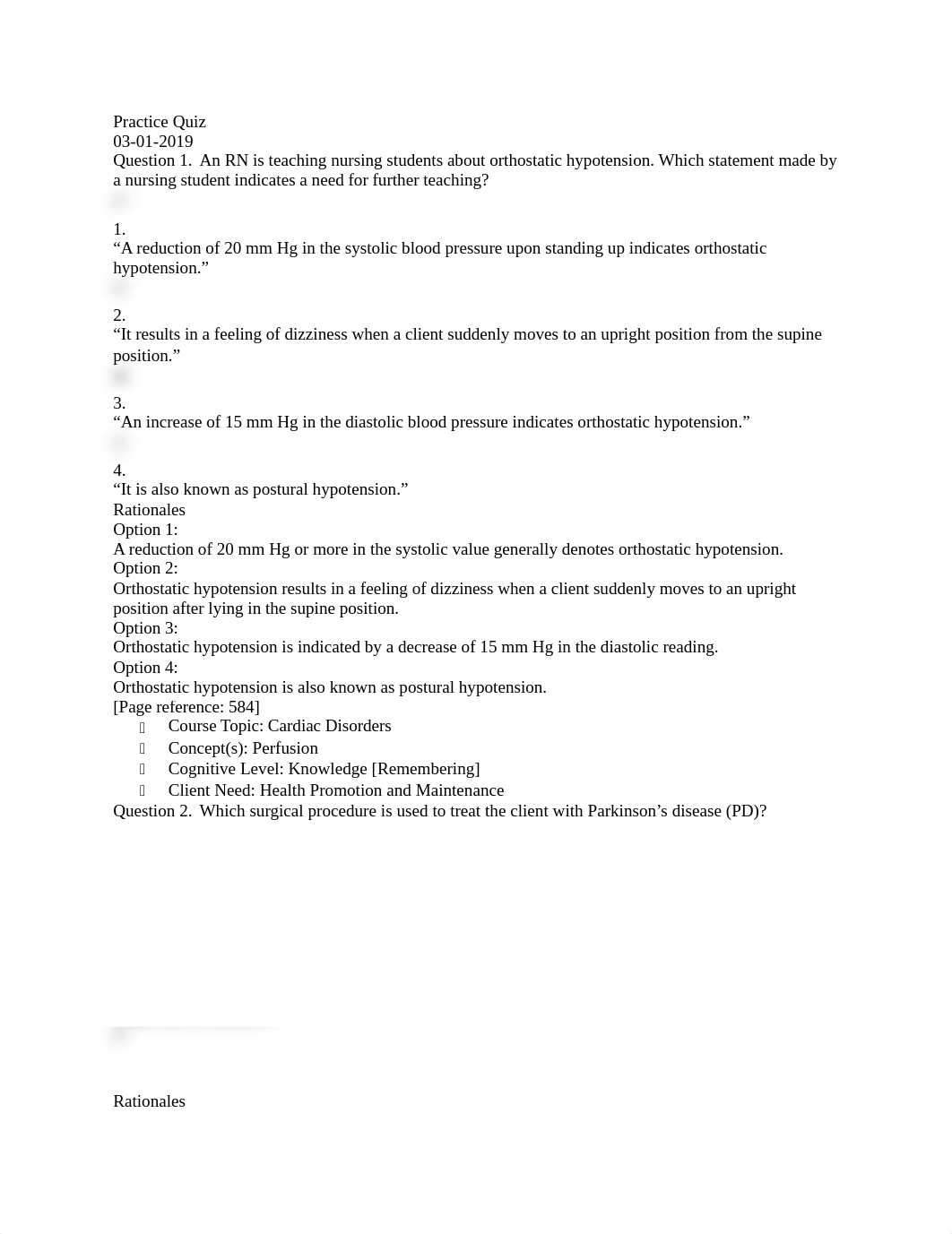 Practice Quiz for exam 2.docx_dbra3cwf05v_page1