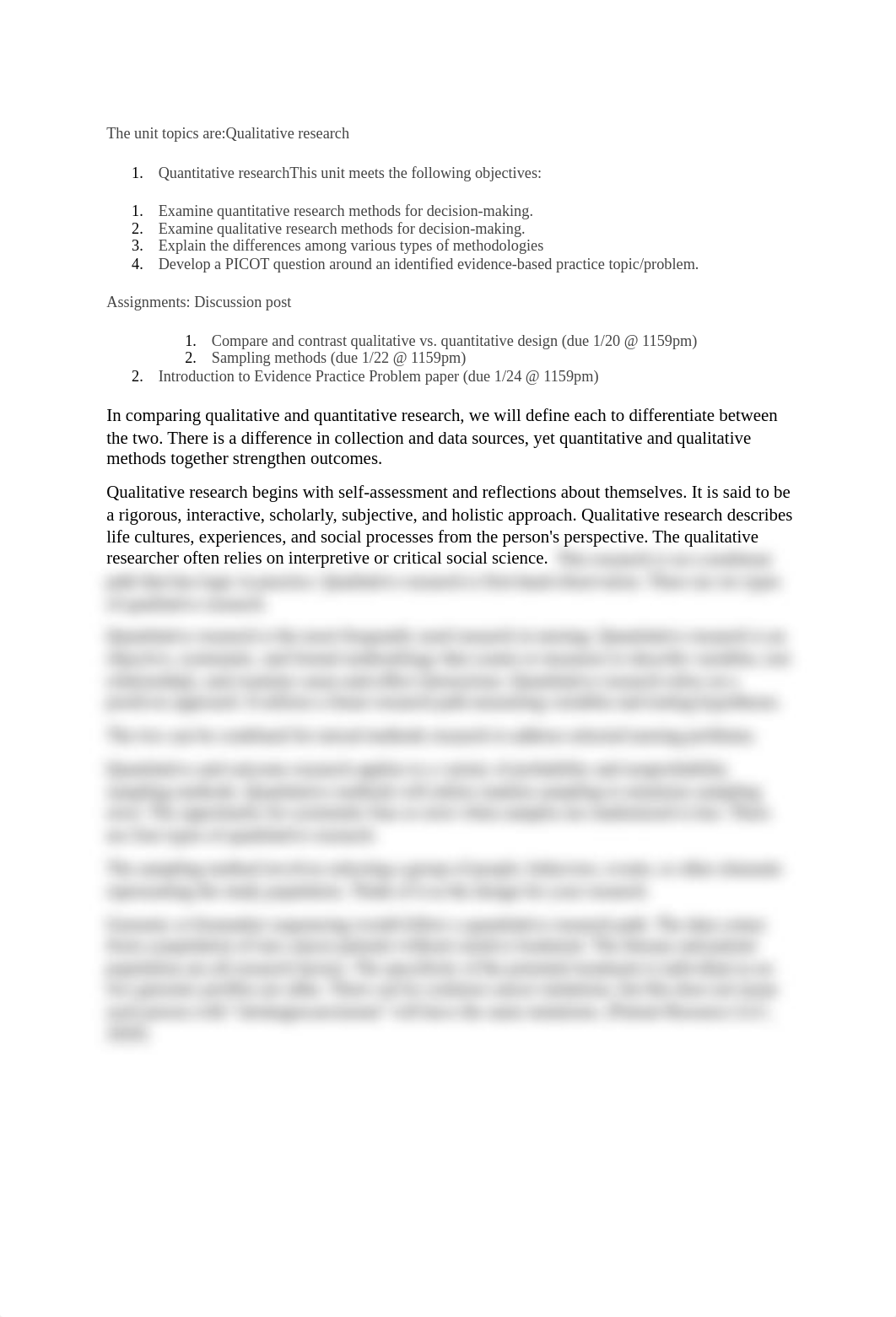 Week 2 post #1QQ.docx_dbra8yrc57e_page1