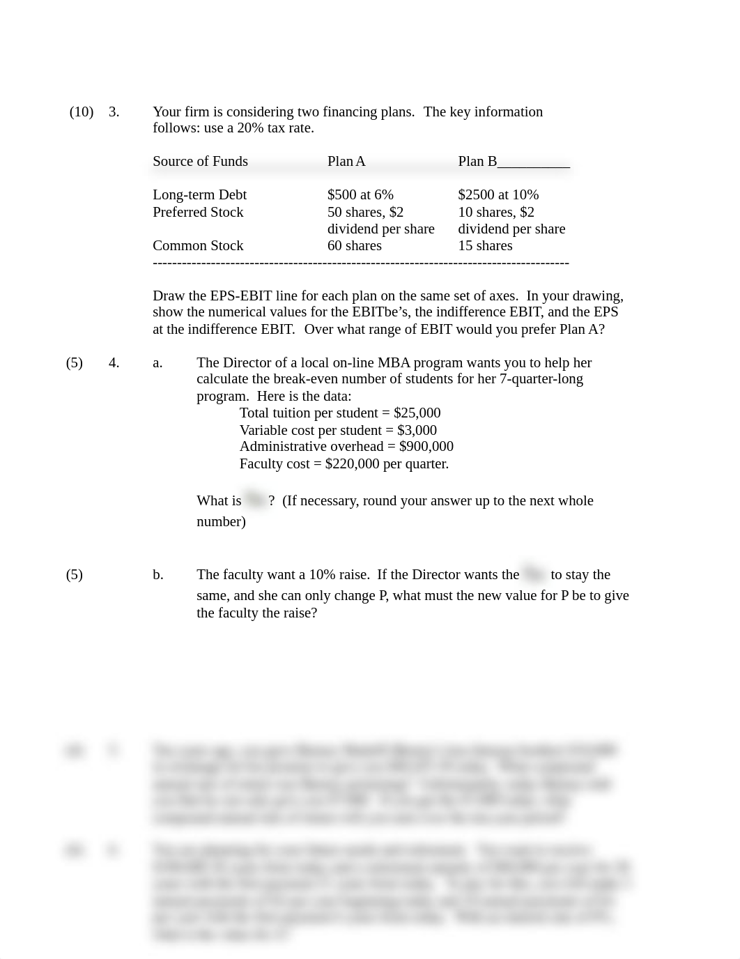 FIN 4630 - MBA@Denver - First Exam W 2022.doc_dbraarjjsrv_page2