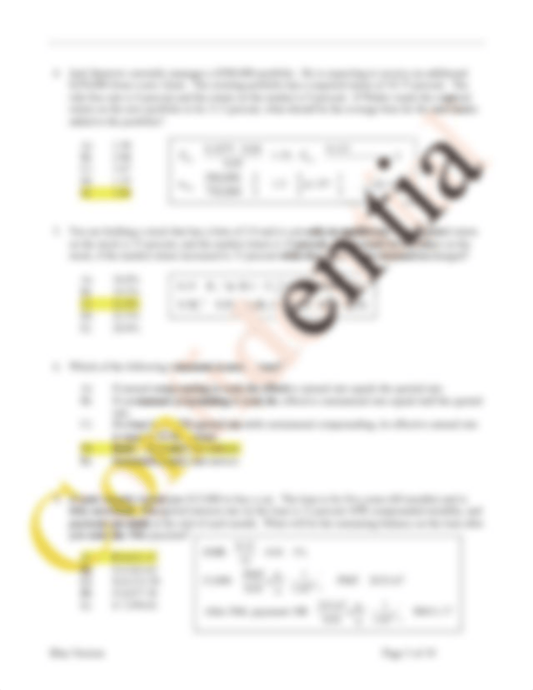 11 Comm 308 Final Exam (Fall 2011) Solutions_dbrabhlskmv_page3