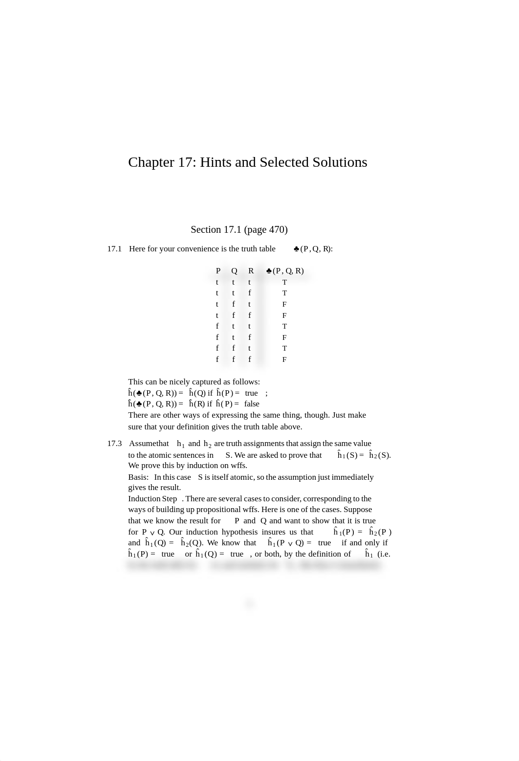 Solutions17_dbradmp0tzz_page1