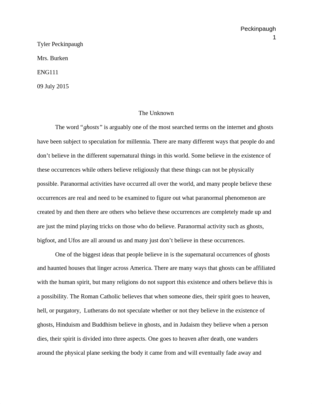 ResearchPaper_dbradqe52ax_page1