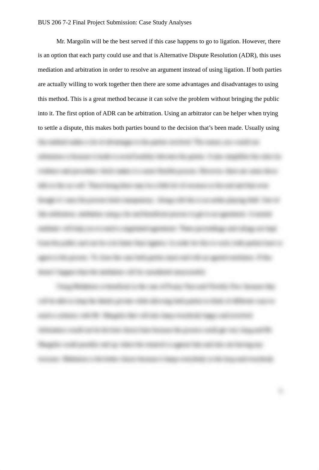 Bus. Law Final Project.docx_dbraev9ks5t_page3