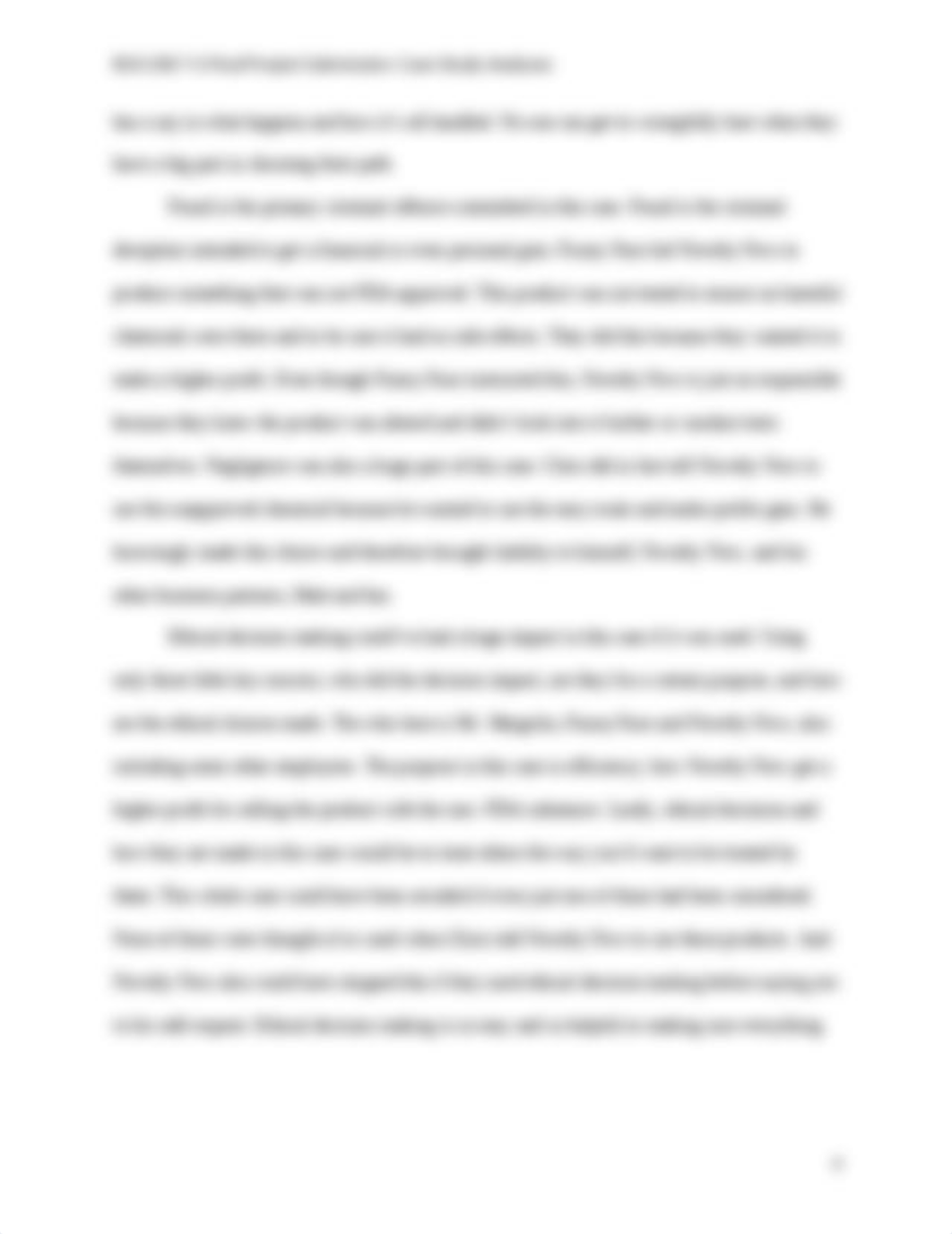 Bus. Law Final Project.docx_dbraev9ks5t_page4