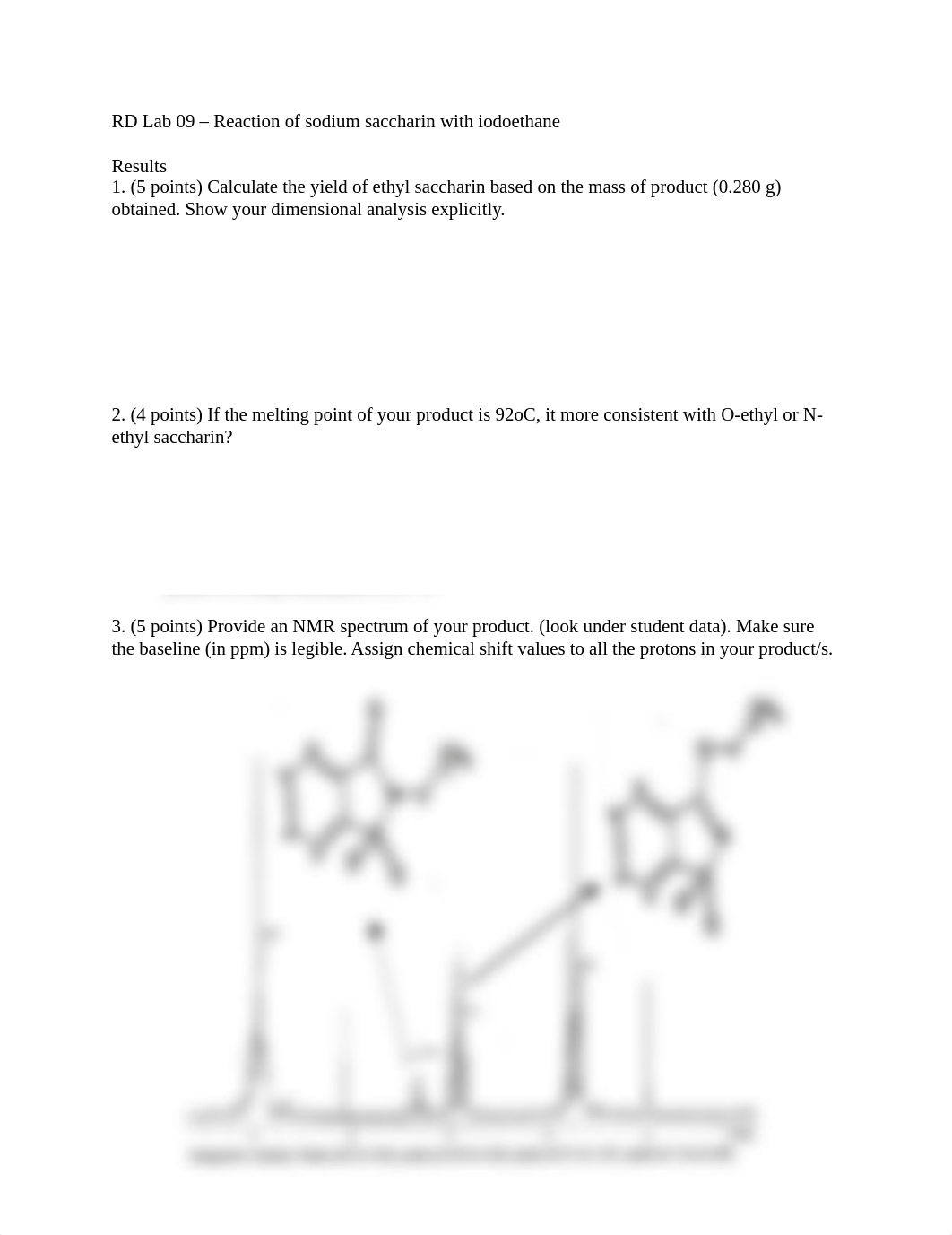 O chem lab 9 R&D.pdf_dbrajhbw260_page1