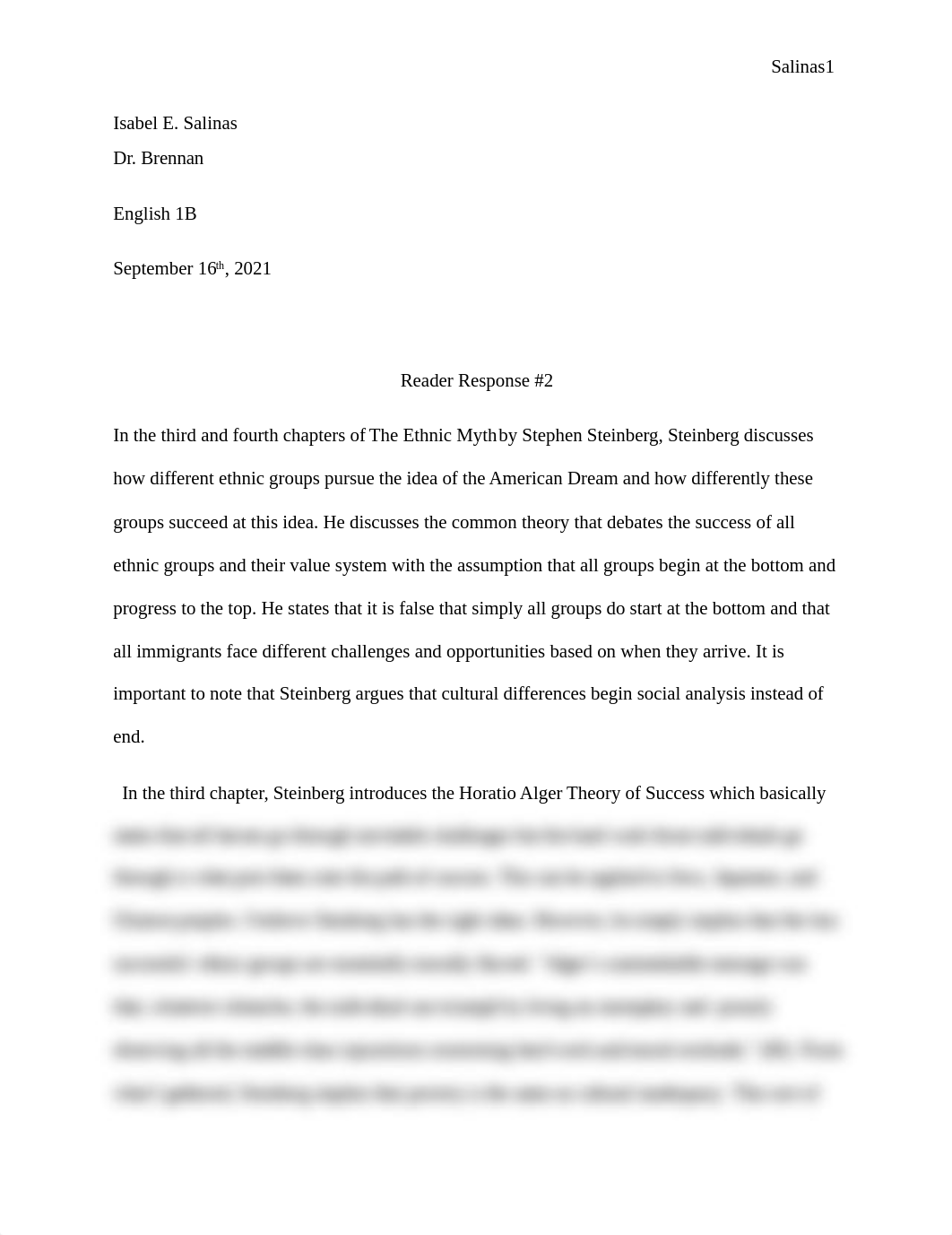 Reader Response #2.docx_dbralgp224l_page1