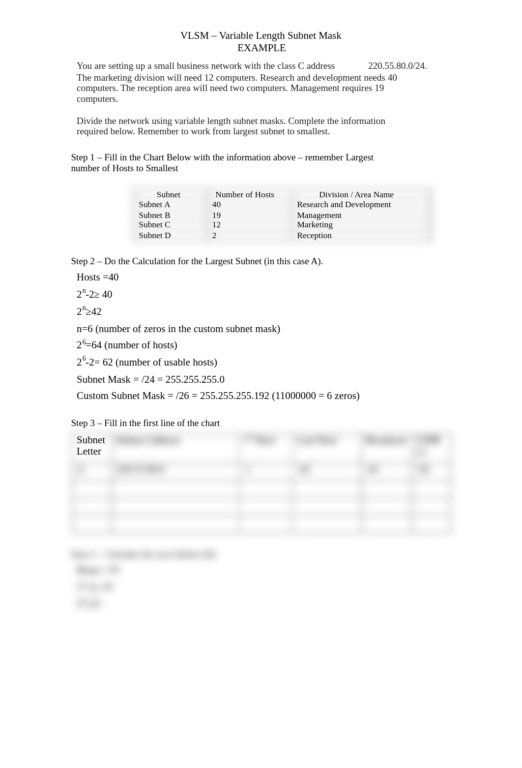 VLSM Example.pdf_dbraq6bvqum_page1