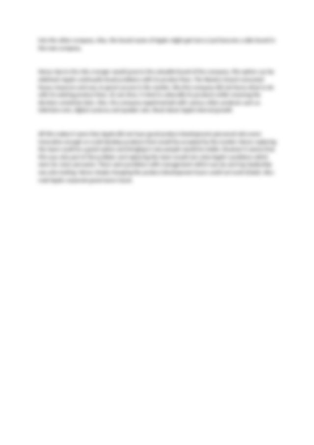 Apple Inc. Strategic Issues.docx_dbrbazw24vu_page2