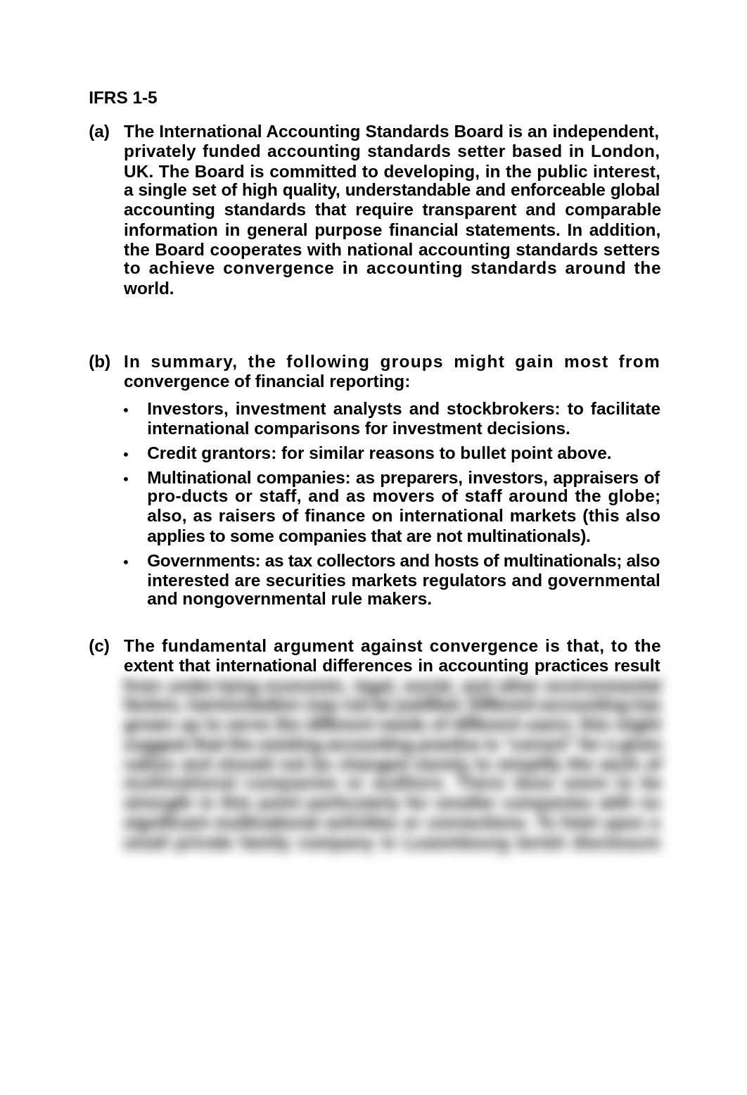 Solutions to Chapter 2 Homework and IFRS 1-5_dbrbgdiggy6_page1