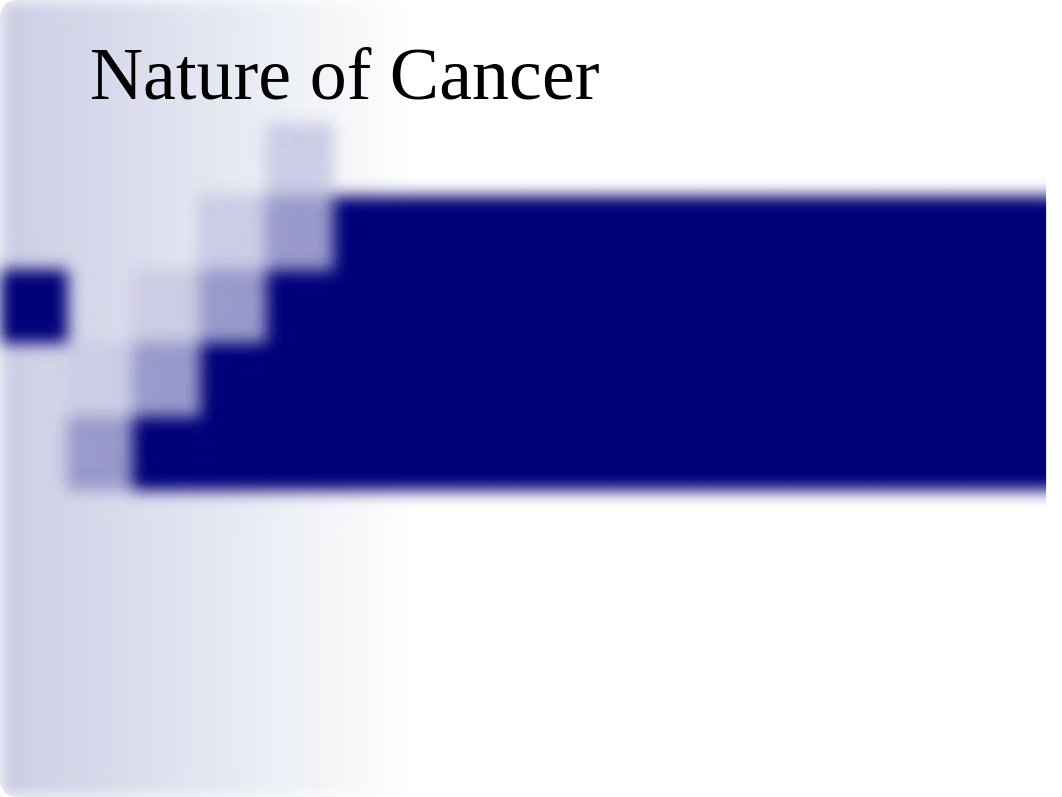 Nature of Cancer.ppt_dbrbhmg79hz_page1