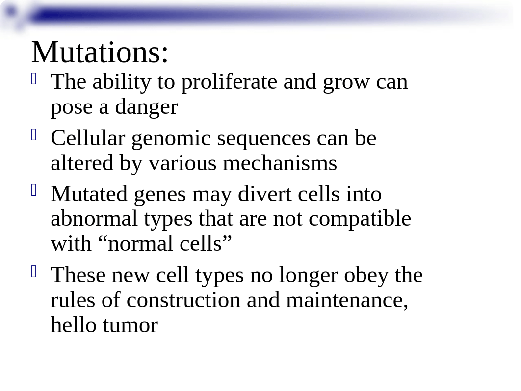 Nature of Cancer.ppt_dbrbhmg79hz_page4