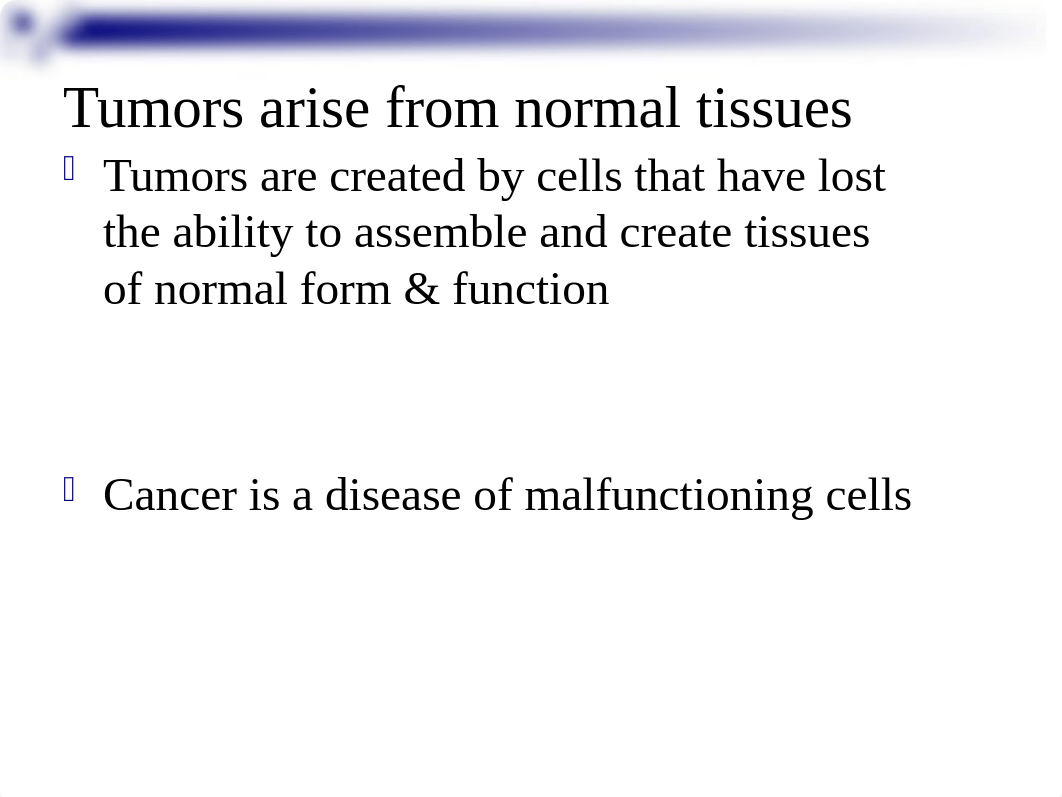 Nature of Cancer.ppt_dbrbhmg79hz_page5