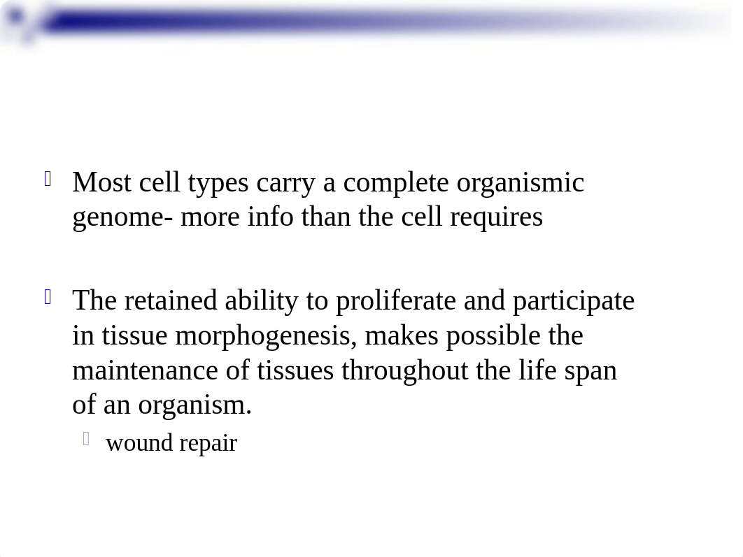 Nature of Cancer.ppt_dbrbhmg79hz_page2