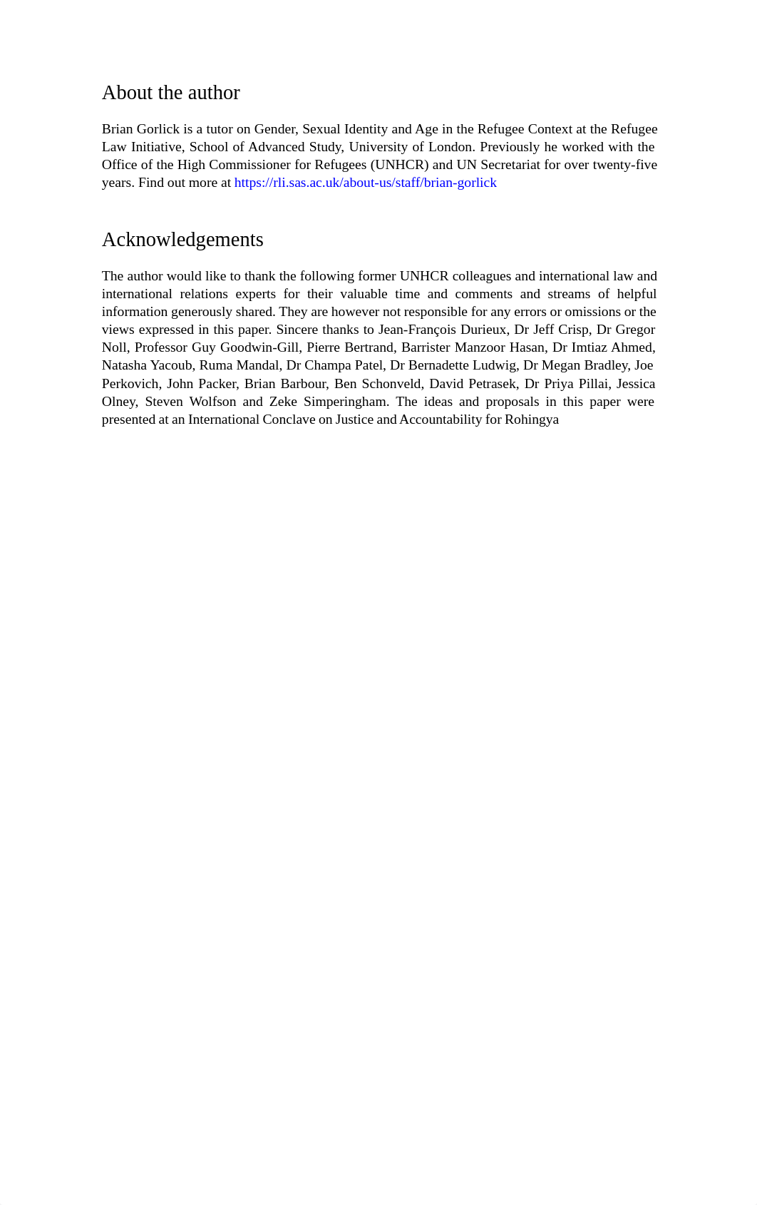 wp131-rohingya-refugee-crisis_2019.pdf_dbrbia6dq47_page4