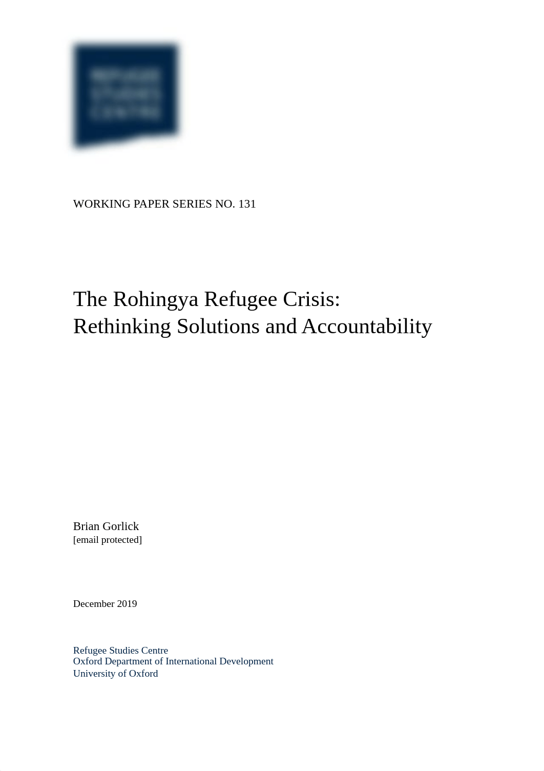 wp131-rohingya-refugee-crisis_2019.pdf_dbrbia6dq47_page1