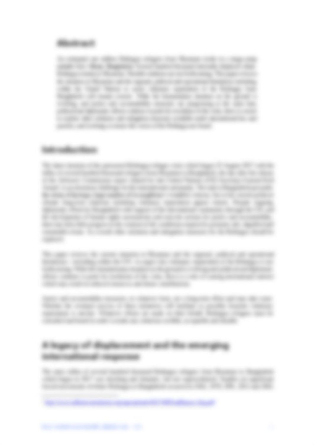 wp131-rohingya-refugee-crisis_2019.pdf_dbrbia6dq47_page5