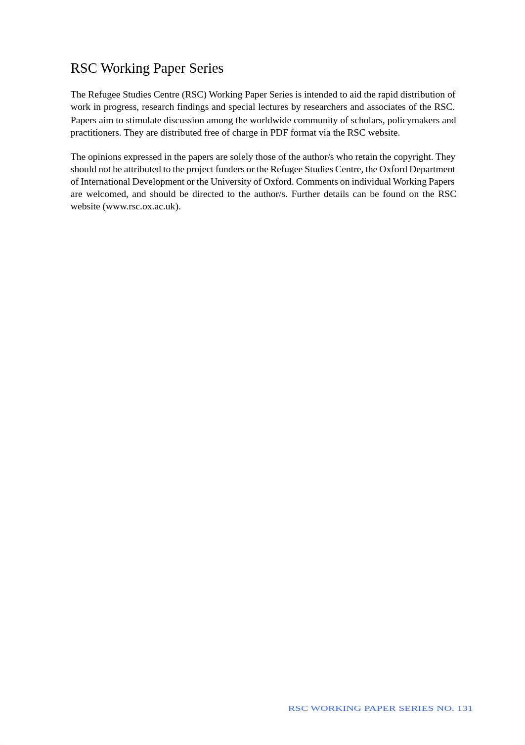 wp131-rohingya-refugee-crisis_2019.pdf_dbrbia6dq47_page2