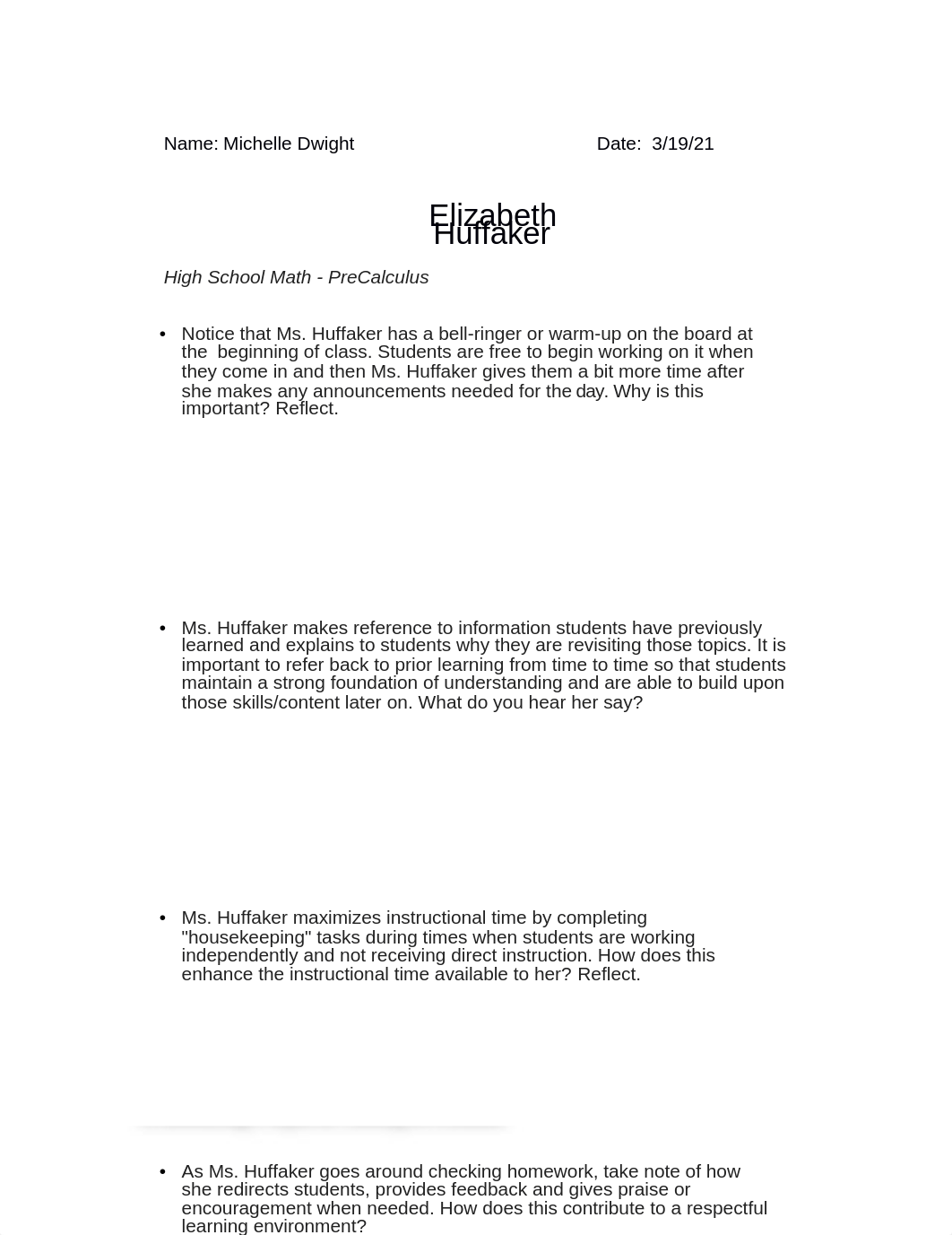 Elizabeth Huffaker 05.20 - Dwight.docx_dbrbo9ponpe_page1