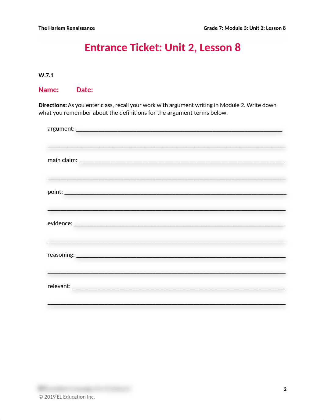 g7m3u2l8modulelessons-supportingmaterials-0420_1.doc_dbrbw96v5rn_page2