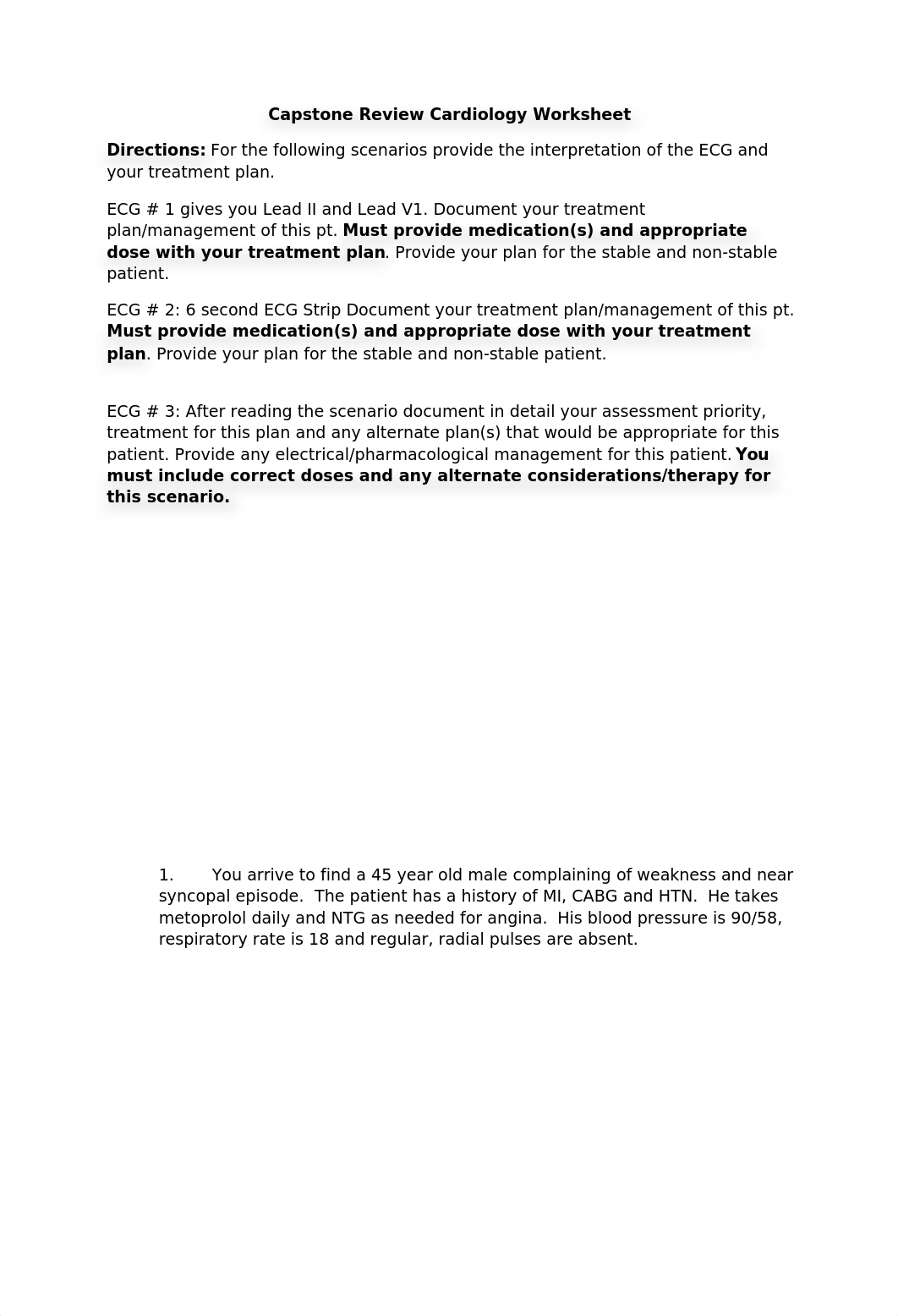 Static Cardiology Review .rtf_dbrby8i5pg0_page1